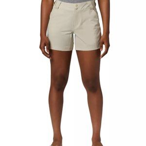 Coral Point™ III Shorts